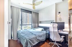 Normanton Park (D5), Apartment #501883301